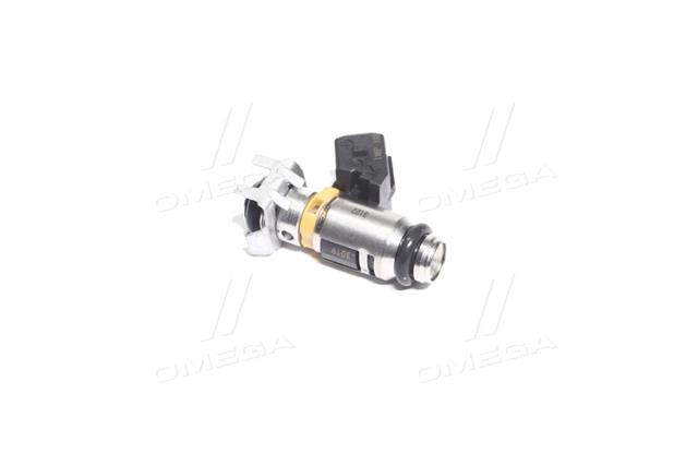 805001800302 MAGNETI MARELLI